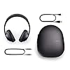 Bose-Noise-Cancelling-Headphones-700-with-Headset-Stand Bose Noise Cancelling Headphones 700 with Headset Stand