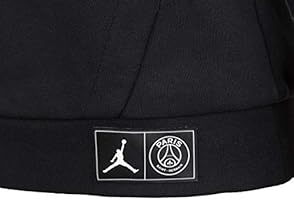 sudadera psg jordan amazon