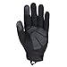 WTACTFUL Winter Windproof Warmer Touch Screen Full Finger Gloves for Cycling Motorcycle Motorbike Skiing Snowboard Camping Climbing Bike Riding Bicycle Work Outdoor Gloves Size Medium
