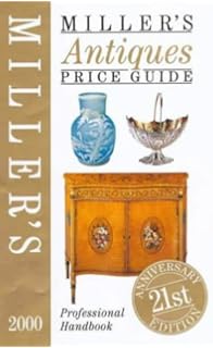 Lladro Nao Figurine Collectors Price Guide Amazoncouk - 