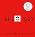 One Boy