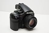 Mamiya(マミヤ) Mamiya(マミヤ) 645AFDIII ボディ