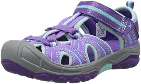 merrell hydro hiker
