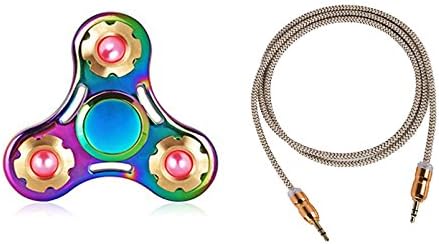 finger spinner amazon