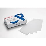 Eppendorf 0030127889 PCR Clean, Storage