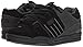 Globe Mens Fusion Skate Shoes