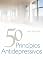 Livro 50 Princípios Antidepressivos