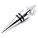 KOVOT Wine Tool Accessory Set (Wine Tools In Bottle)