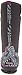Bogs Women's Classic High Winterberry-W