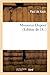 Monsieur DuPont (Ed.18..) (Litterature) (French Edition) -  Paul De Kock, Paperback
