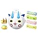 Yo-kai Watch Komasan Watch Accessories
