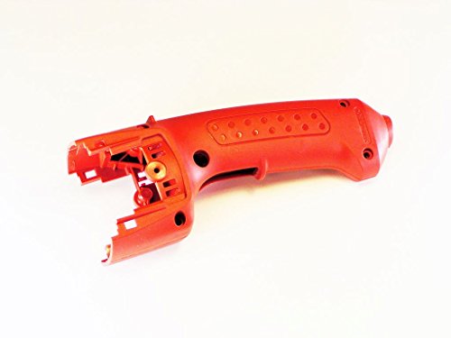 Craftsman Replacement Angle Grinder Handle # 622783-00