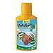Tetra SafeStart Plus, For Newly Set-Up Fish aquariums primary