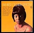The Best of Nina Simone