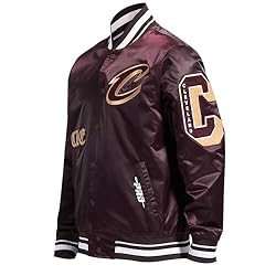 Pro Standard MENS NBA CLEVELAND CAVALIERS OLD
