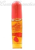 Maybelline Kissing Potion - Strawberry Swirl
