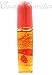 Maybelline Kissing Potion - Strawberry Swirl