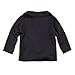 BIG ELEPHANT Baby Boys Tuxedo Suit Formal Party Set Wedding Outfit E16