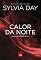 Livro Calor da Noite