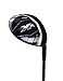 Callaway Men's XR Fairway Wood