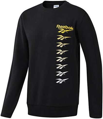 reebok sweater price