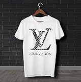Louis Vuitton Shirt, Louis Vuitton T Shirt, Louis Vuitton for Men Shirts, Louis Vuitton Replicias Shirts, Louis Vuitton T-Shirt