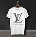 Louis Vuitton Shirt, Louis Vuitton T Shirt, Louis Vuitton for Men Shirts, Louis Vuitton Replicias Shirts, Louis Vuitton T-Shirt