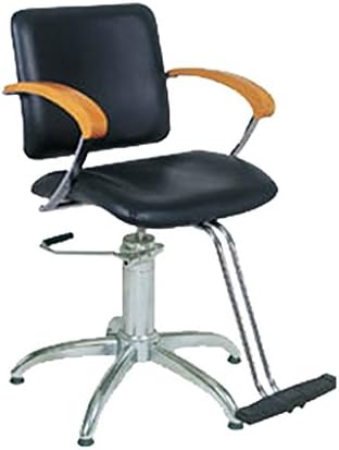 "One" Styling Chair