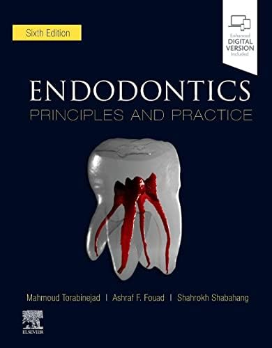 Cohen's Pathways of the Pulp: Berman DDS FACD, Louis H