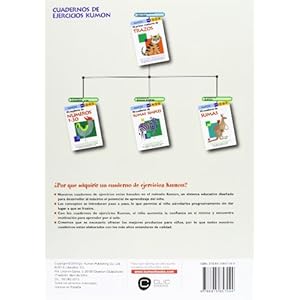 MI LIBRO DE NUMEROS