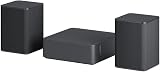 LG Soundbar SPQ8-S.DEUSLLK view 2