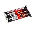Hookah4sale Charcoal Zebra Smoke Hookah Charcoal 50 Tablets, Hooka Huka Sheesha Nargila Coals for Shisha Smoking-Instant Light Coals