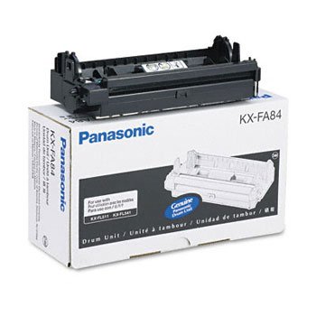 Panasonic KX-FA84 Drum