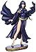 DC Collectibles DC Comics Cover Girls: Raven Statue