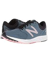 New Balance Mujer Wzantbb4