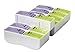 Apex Detach N Go AM/PM Pill Box
