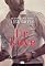 Livro Dr. Love (Masters of Love Livro 3)