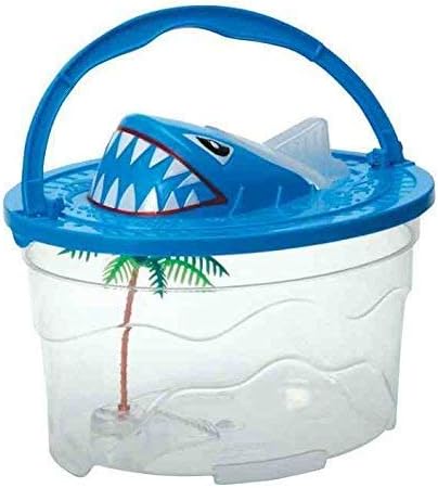 Onthebeach CX4035 Toy, Multi-Color