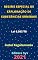 Livro Regime Especial de Exploração de Substâncias Minerais – Lei 6.567/78: Atualizado - 2021