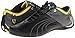 PUMA Men's Future Cat M1 Ferrari Catch Fashion Sneaker