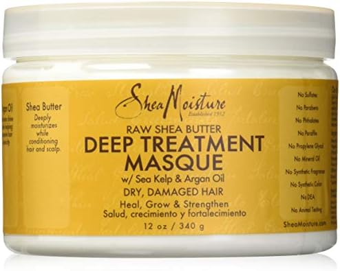 light maybelline concealer