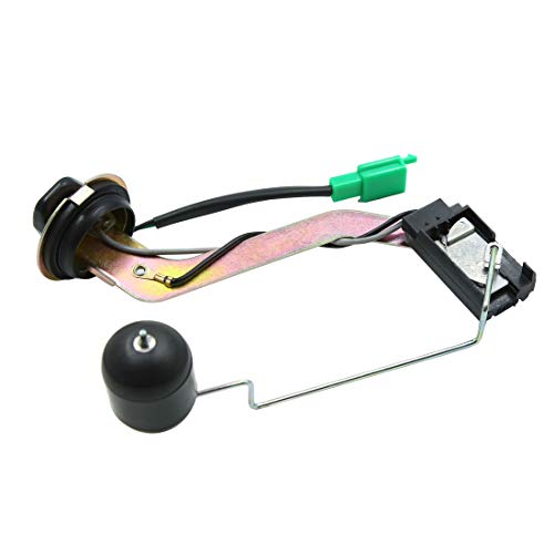 2 FIERCE+CYCLE+Sensitive+Accurate+LYM100T+3