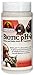 WYSONG PET NUTRITIONAL PRODUCTS 858370 Biotic pH+ Supplement for Dogs, 10-Ounce