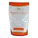 MakingCosmetics - Ceteareth-25-4.4oz / 125g - Cosmetic Ingredient