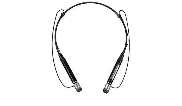 ilive platinum bluetooth