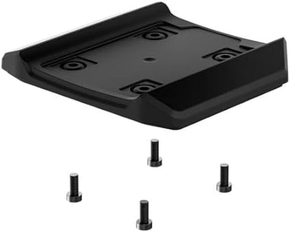 Thrustmaster Cockpit Mounting Kit (Compatible with PC)