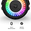 Jetson Flash Self Balancing Hoverboard, Built In Bluetooth Speaker, All ...