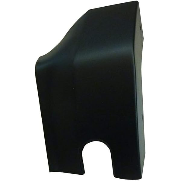 Amazon.com: DAT AUTO PARTS Front Left Driver Side Fender Insert 