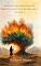 Livro Orações que Destroem as Hostes Espirituais da Maldade: Volume 1
