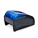 Scangle 58MM USB POS Thermal Printer – Thermal Receipt Printer, Printing Speed:90mm/Sec, Compatible with ESC/POS Commands Set (58mm Thermal Receipt Printer Without Auto-Cutter)thumb 3